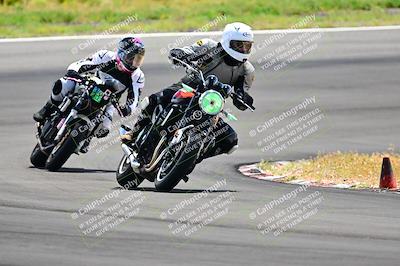 media/Apr-13-2024-Classic Track Day (Sat) [[9dd147332a]]/Group 3/Session 3 (Turn 3)/